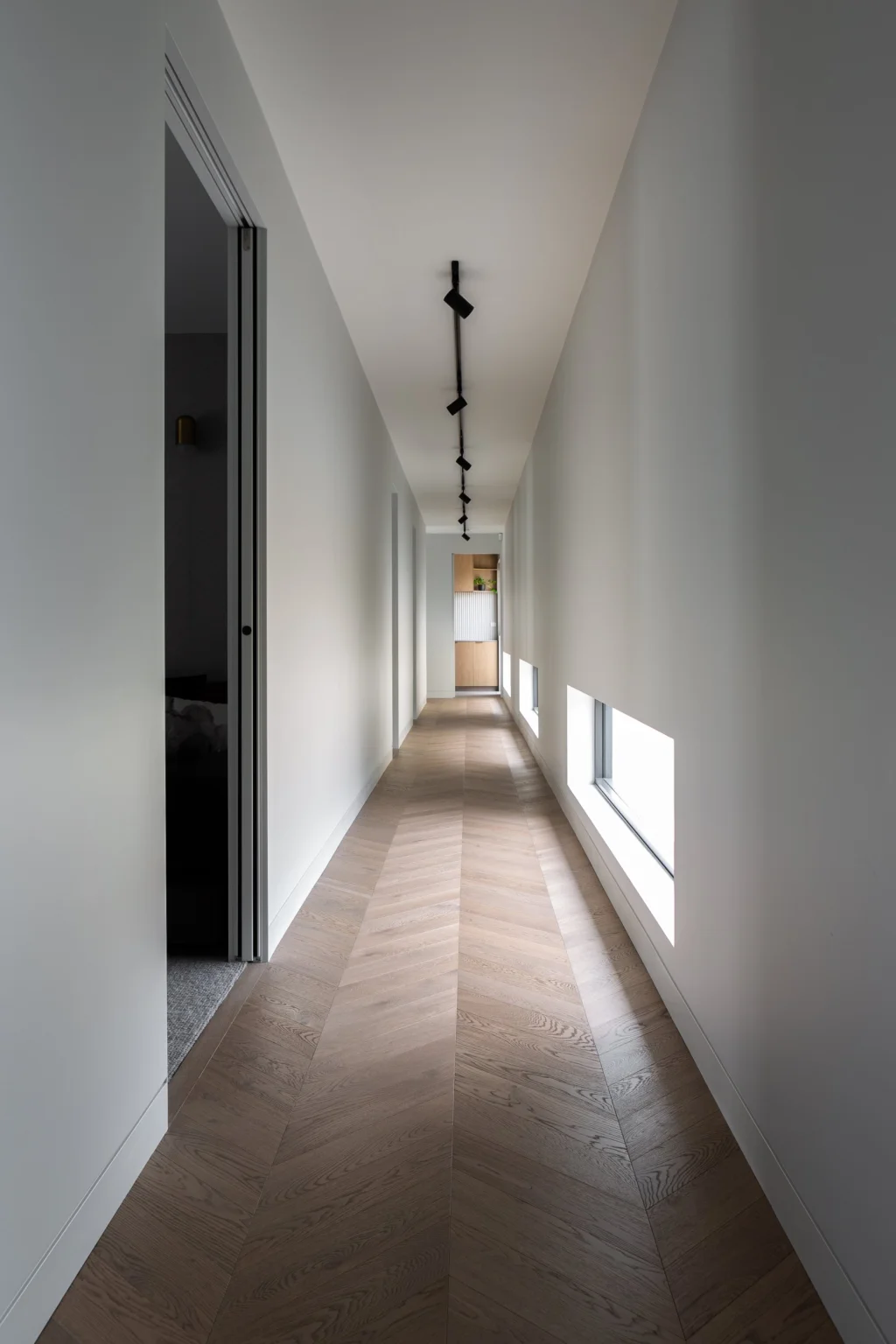 coolbinia-residence-16 coolbinia-residence-16
