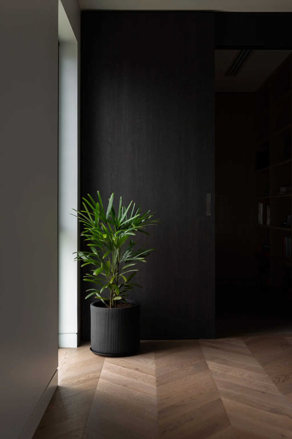 Coolbinia Residence Image 8