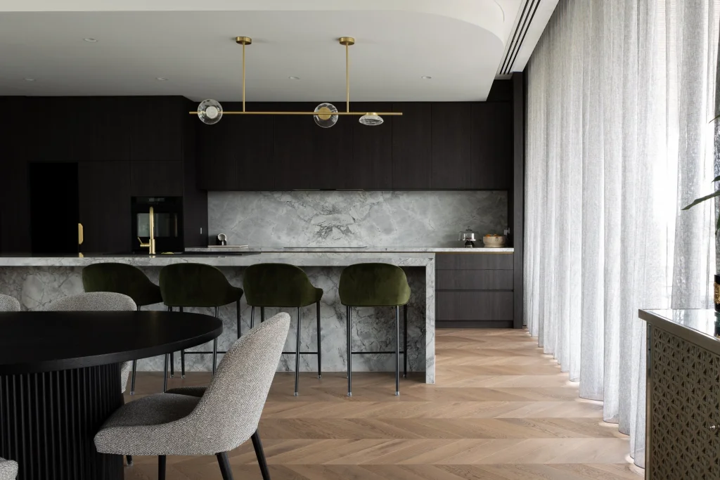 coolbinia-residence-21