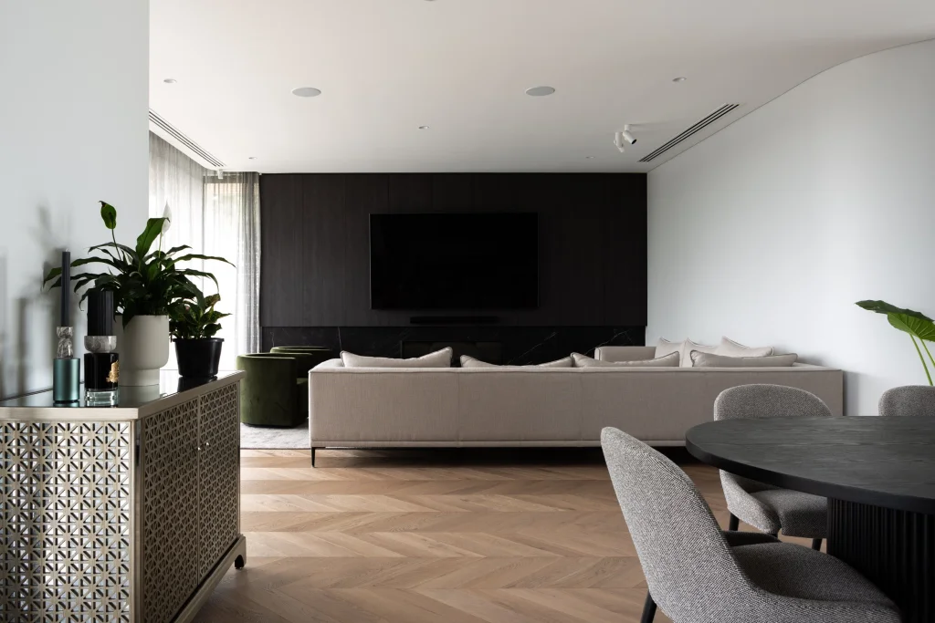 coolbinia-residence-22 coolbinia-residence-22