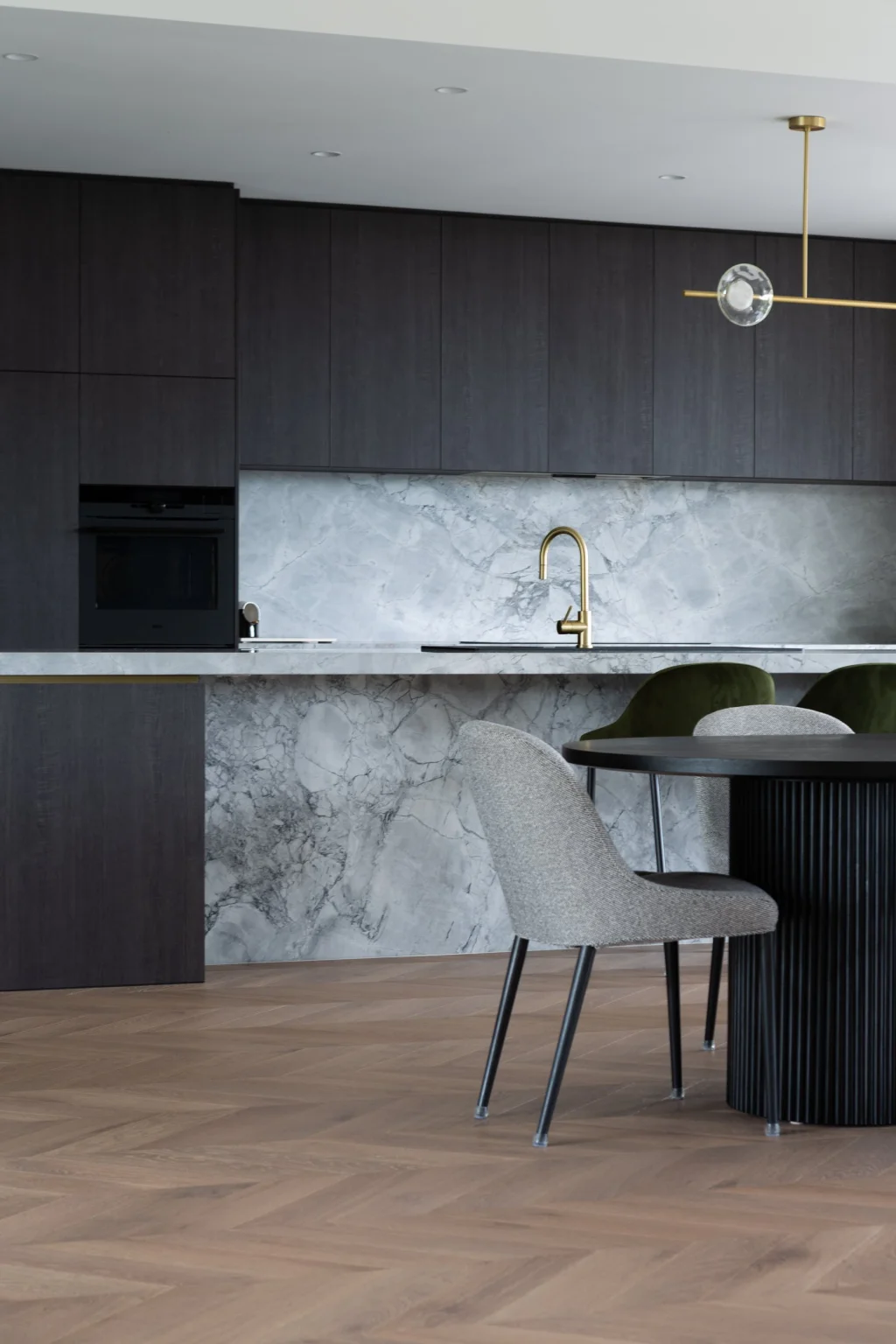 coolbinia-residence-3