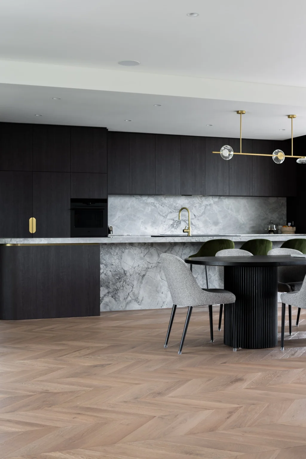 Coolbinia Residence Image 11