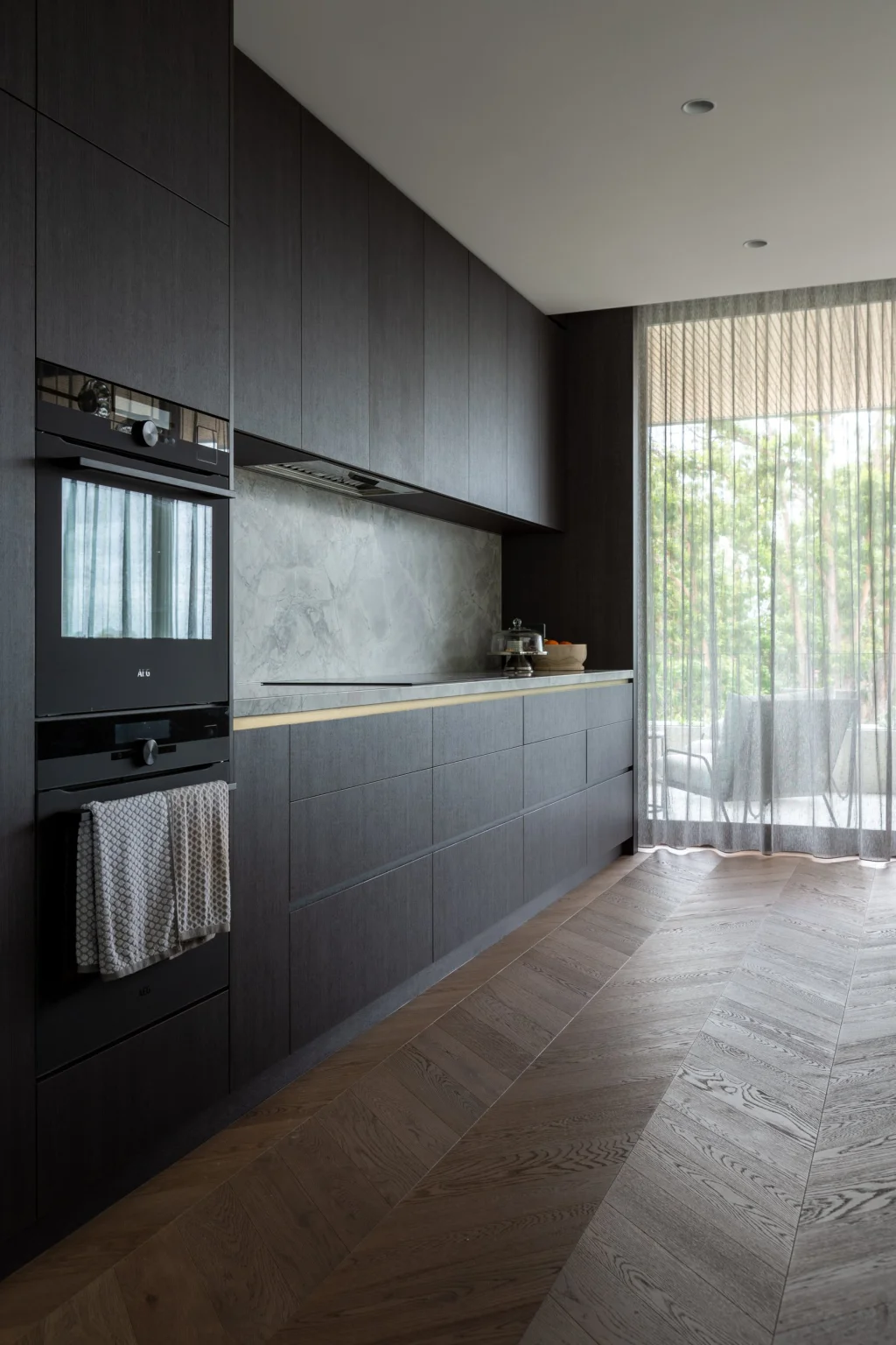 coolbinia-residence-7
