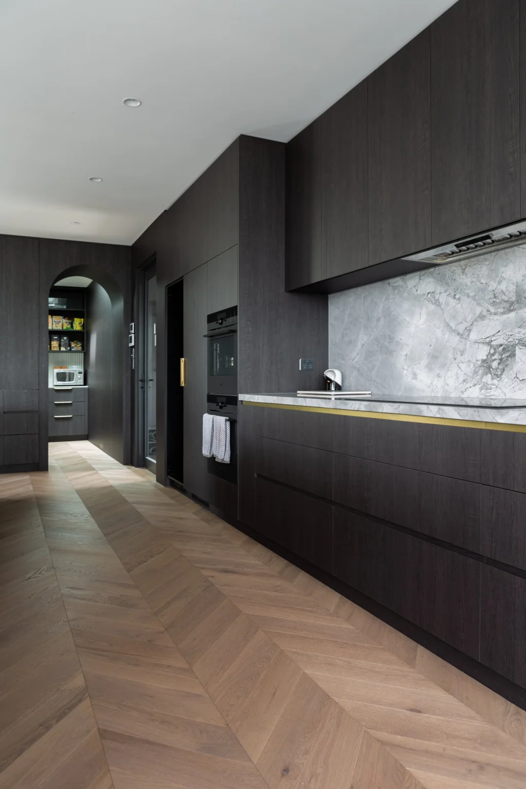 coolbinia-residence-9 coolbinia-residence-9