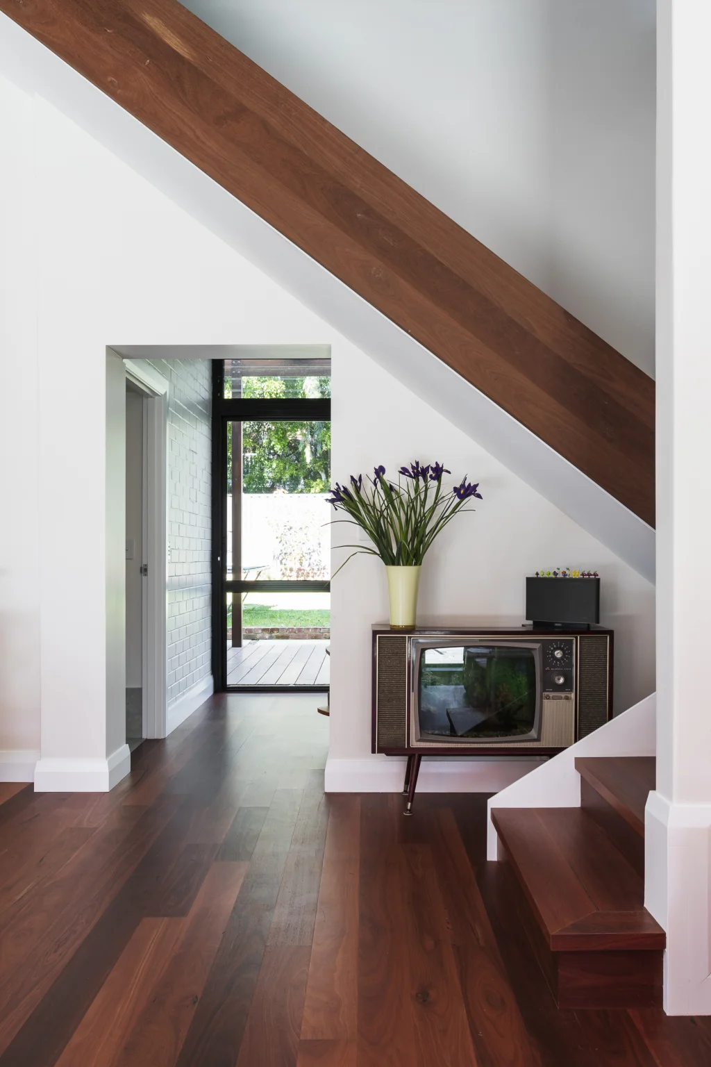 Cottesloe Residence 2.0 Image 7