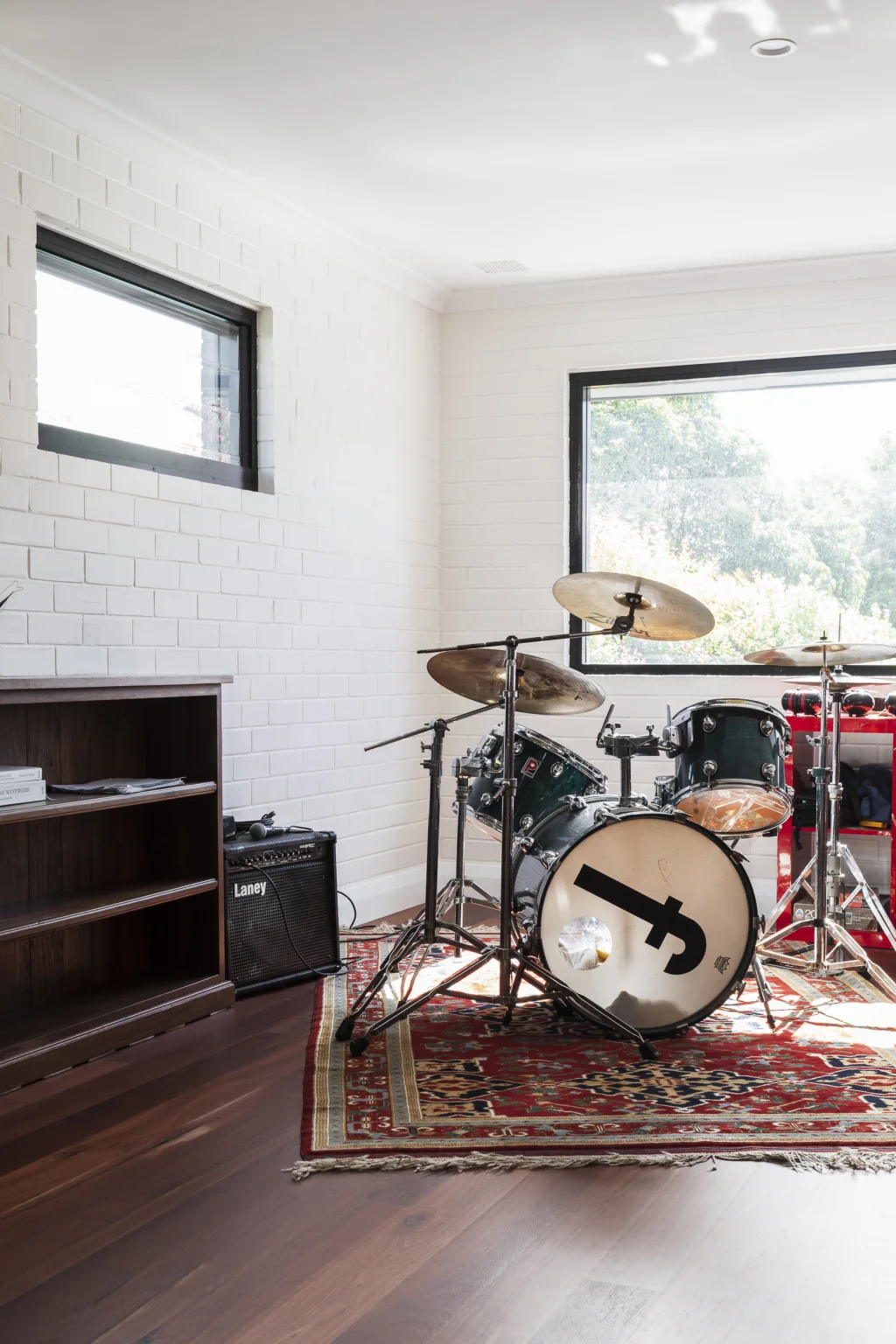 Cottesloe Residence 2.0 Image