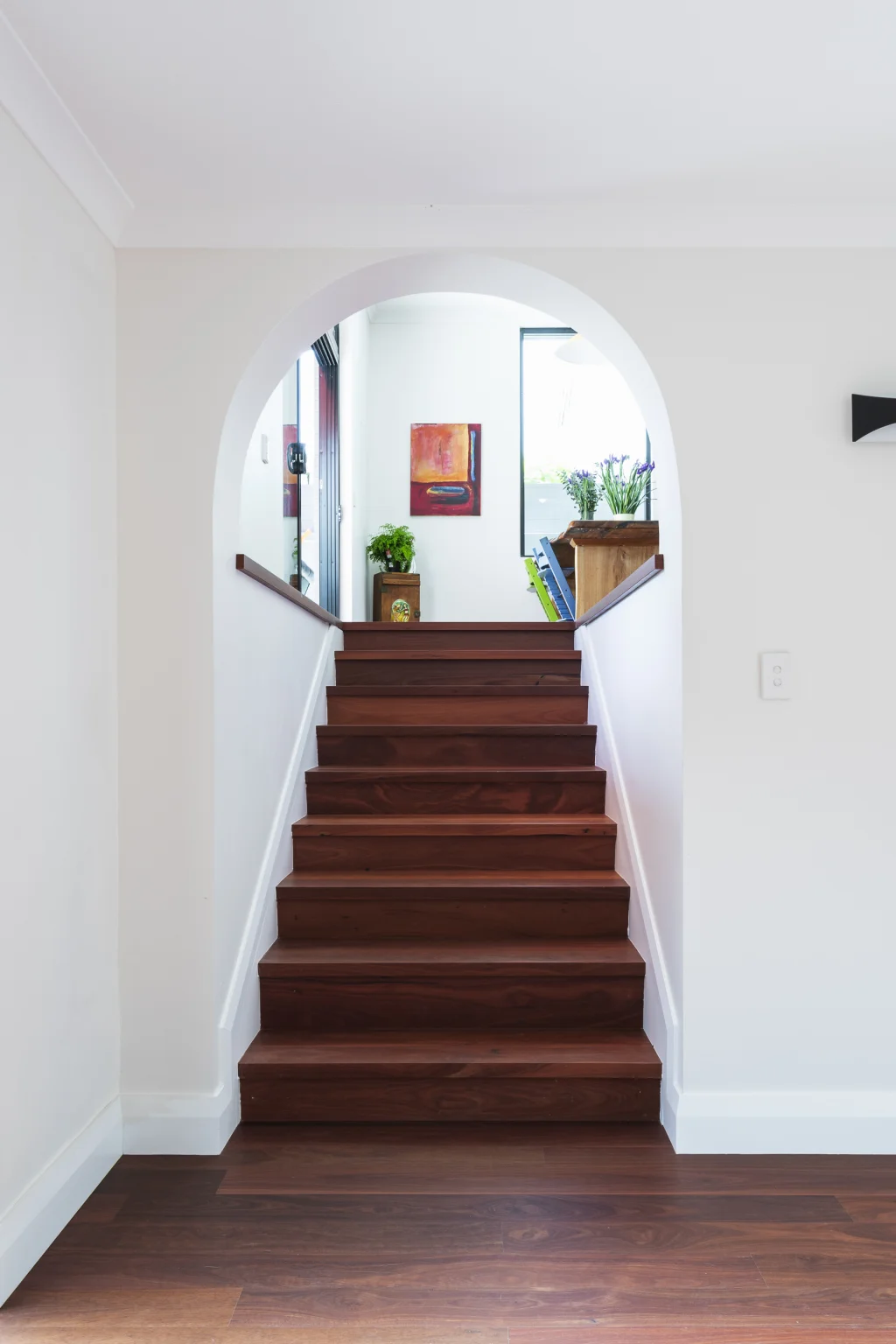 Cottesloe Residence 2.0 Image 3