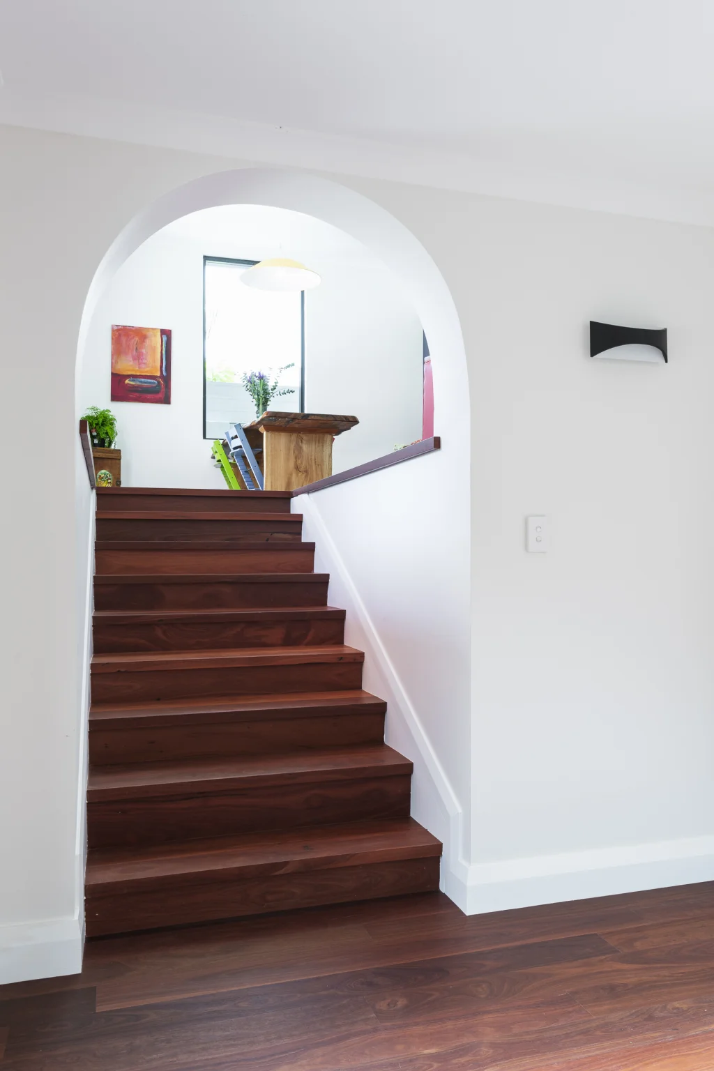 Cottesloe Residence 2.0 Image 4