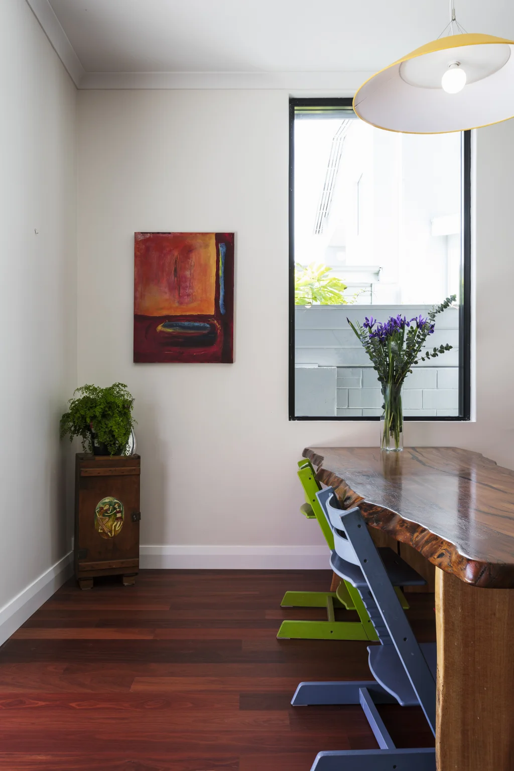 Cottesloe Residence 2.0 Image 6