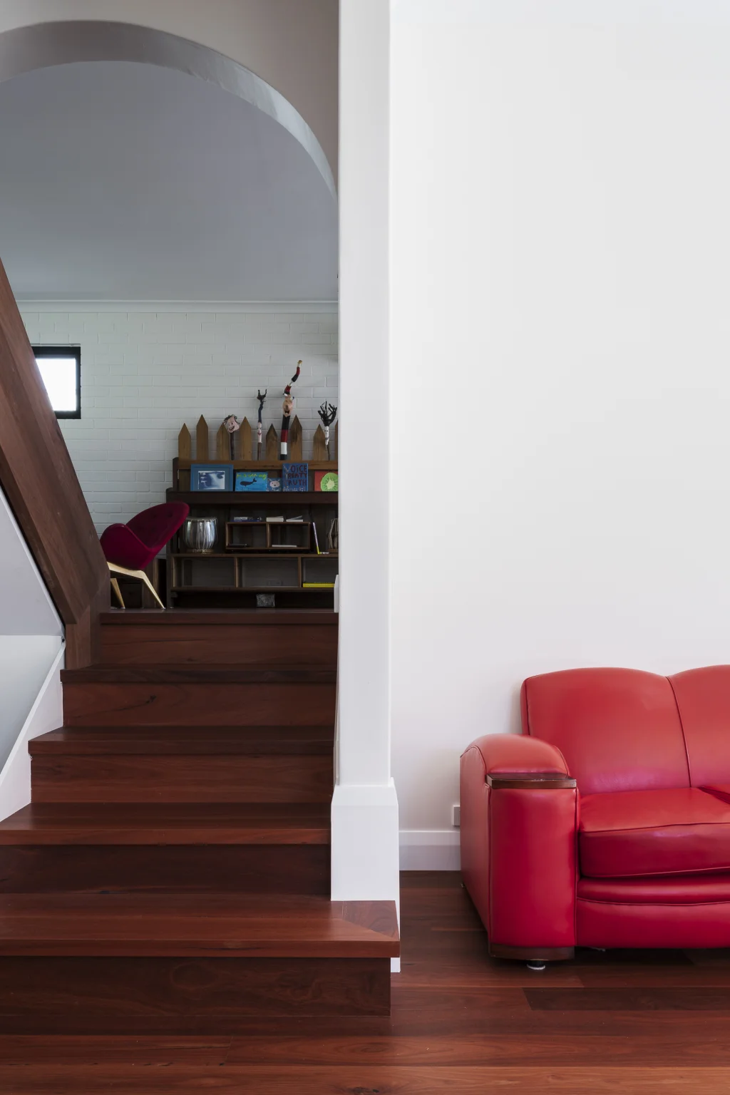 Cottesloe Residence 2.0 Image 11