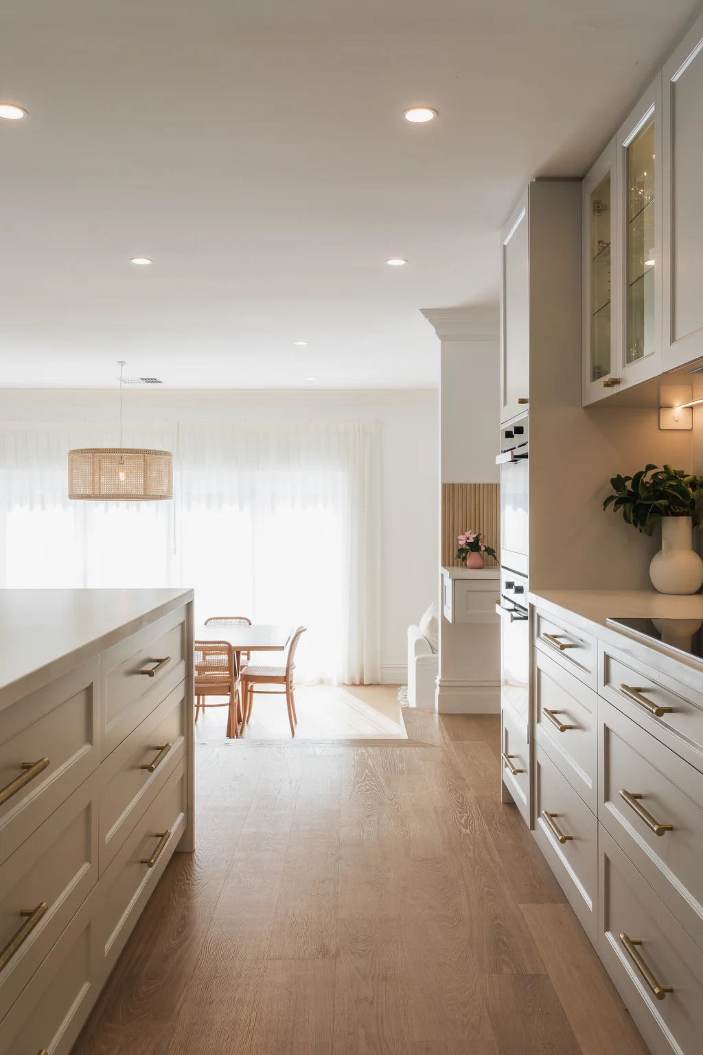 Cottesloe Residence 3.0 Image 2