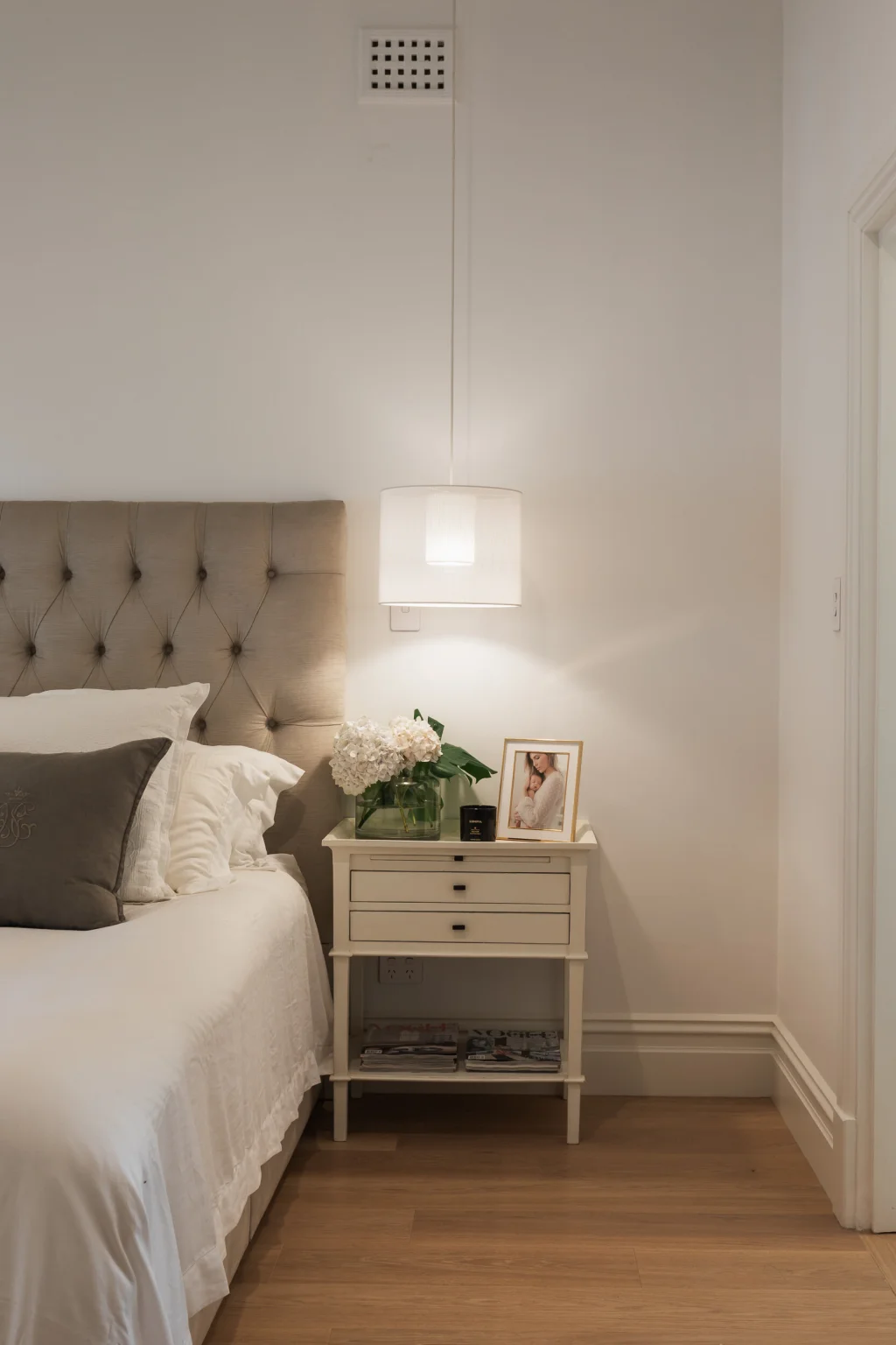 Cottesloe Residence 3.0 Image 5
