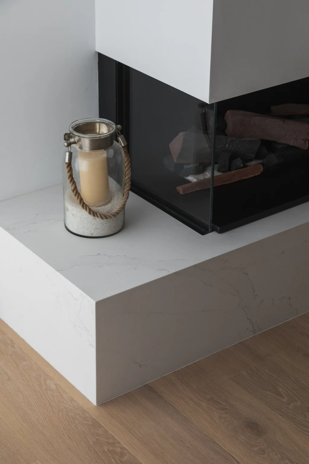 Cottesloe Residence 3.0 Image 8