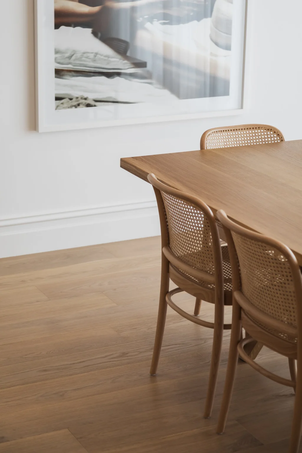 Cottesloe Residence 3.0 Image 10