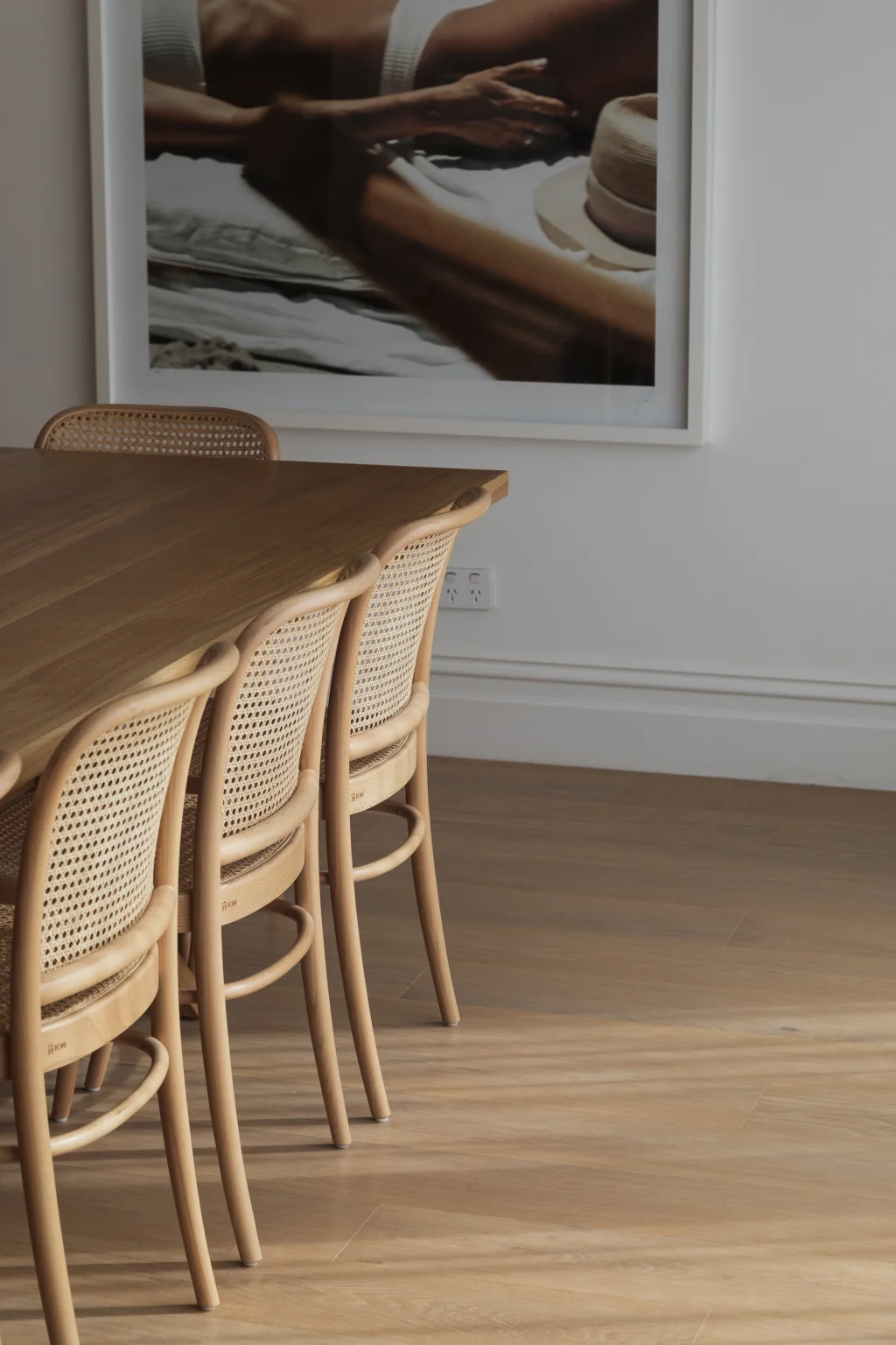 Cottesloe Residence 3.0 Image 18