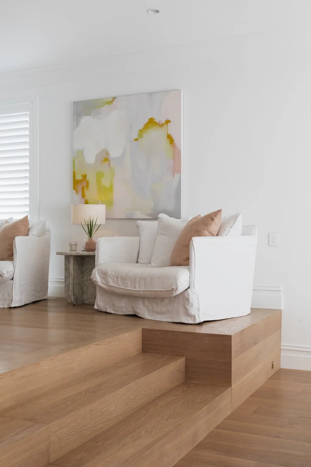 Cottesloe Residence 3.0 Image