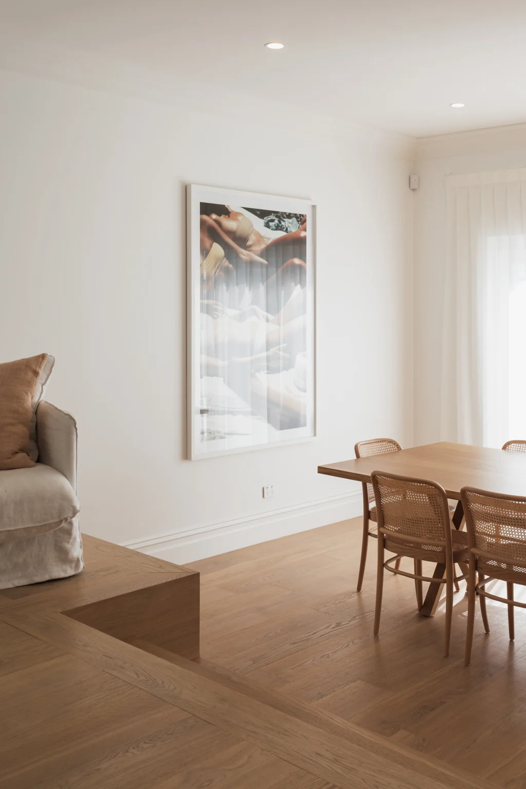 Cottesloe Residence 3.0 Image 11