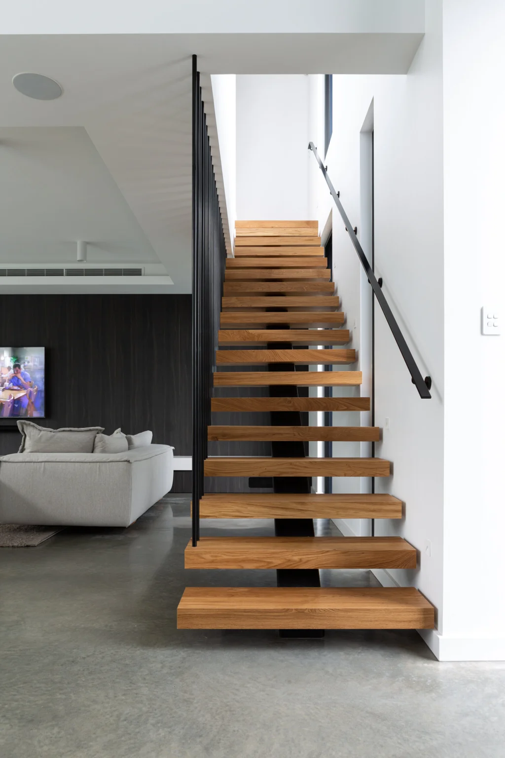 cottesloe-residence-40-1 cottesloe-residence-40-1
