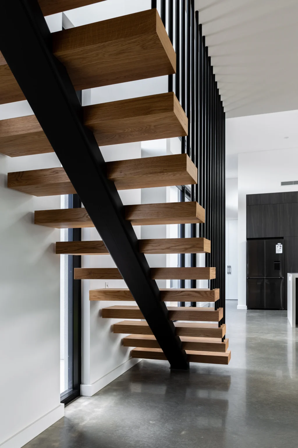 Cottesloe Residence 4.0 Image 3