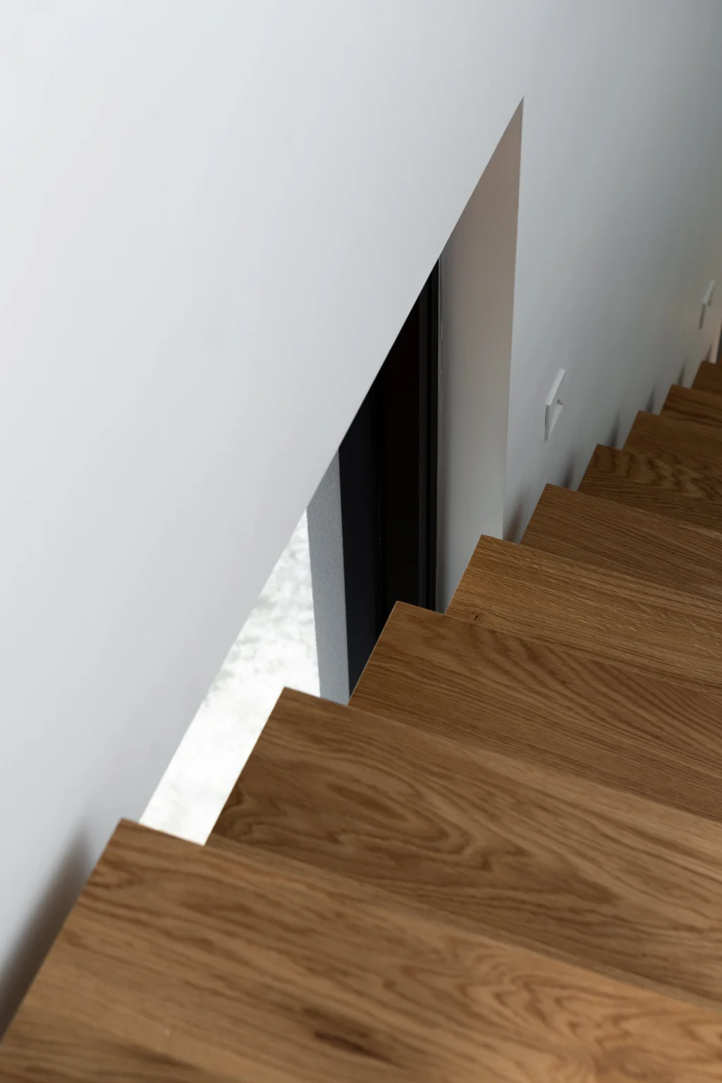 Cottesloe Residence 4.0 Image 6