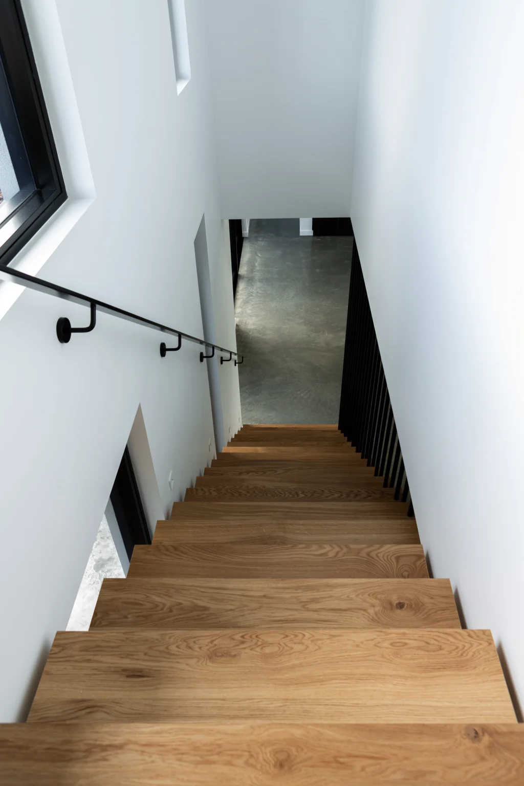 Cottesloe Residence 4.0 Image 8