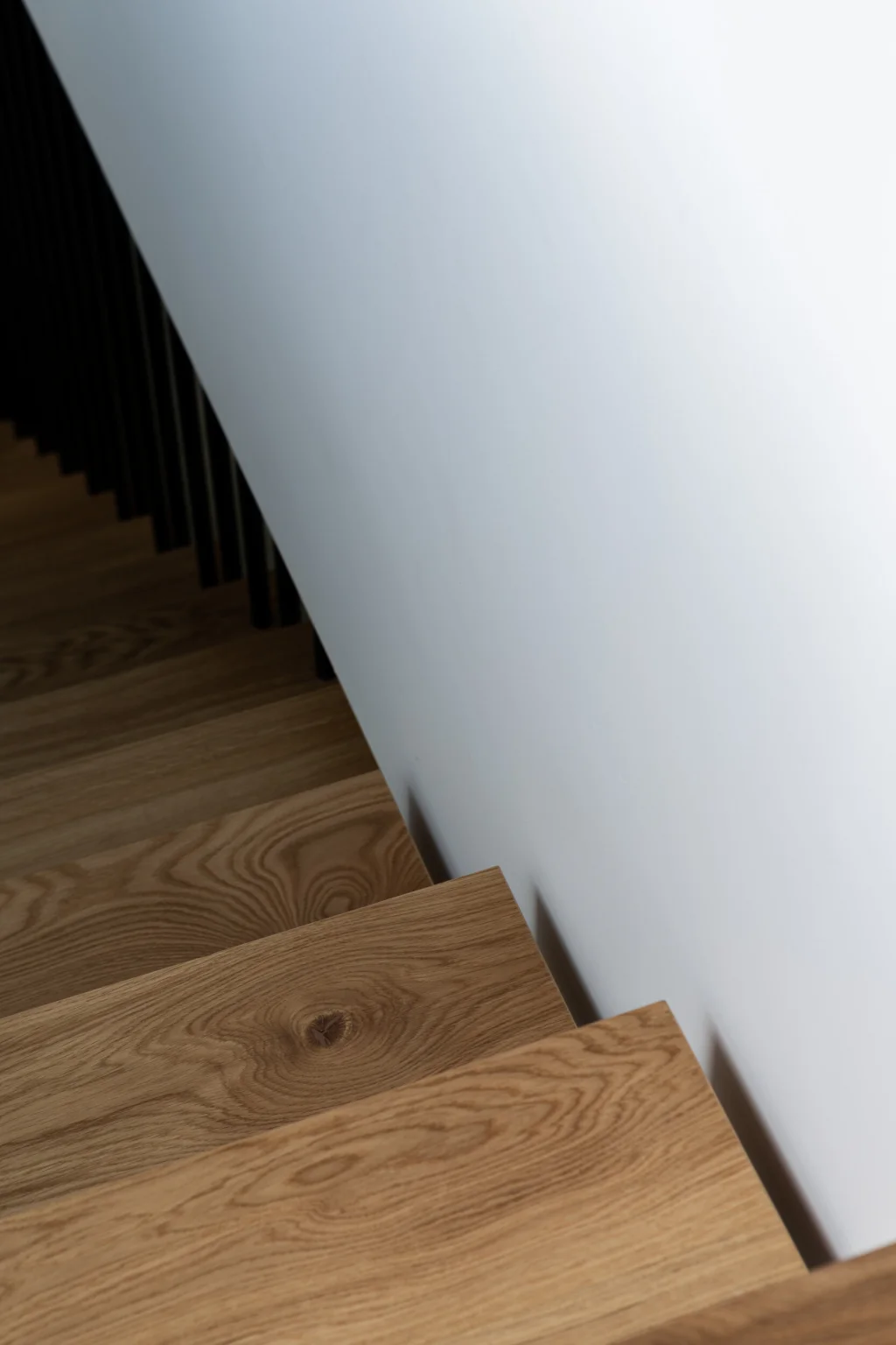 Cottesloe Residence 4.0 Image 9