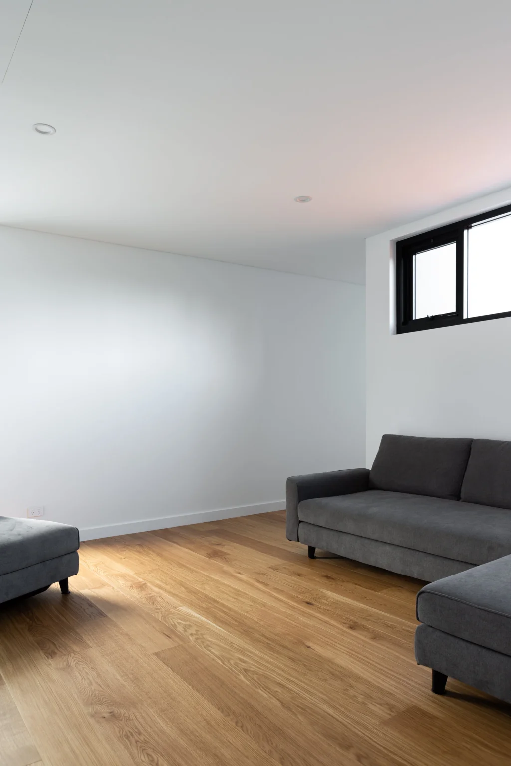 Cottesloe Residence 4.0 Image 10