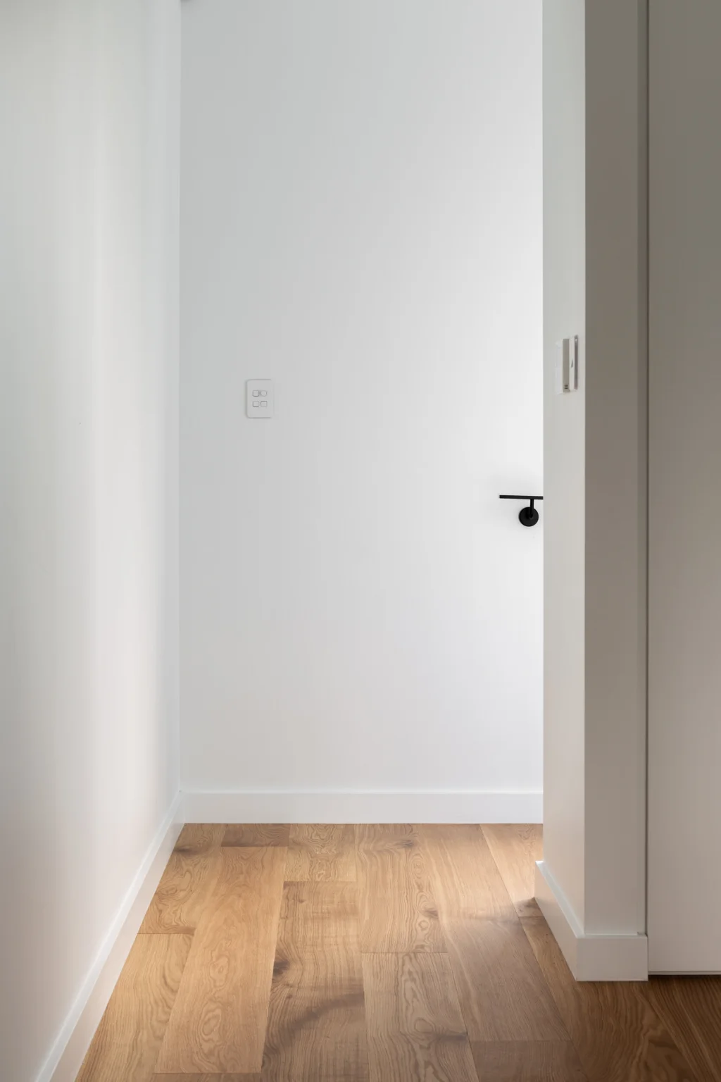 Cottesloe Residence 4.0 Image 11