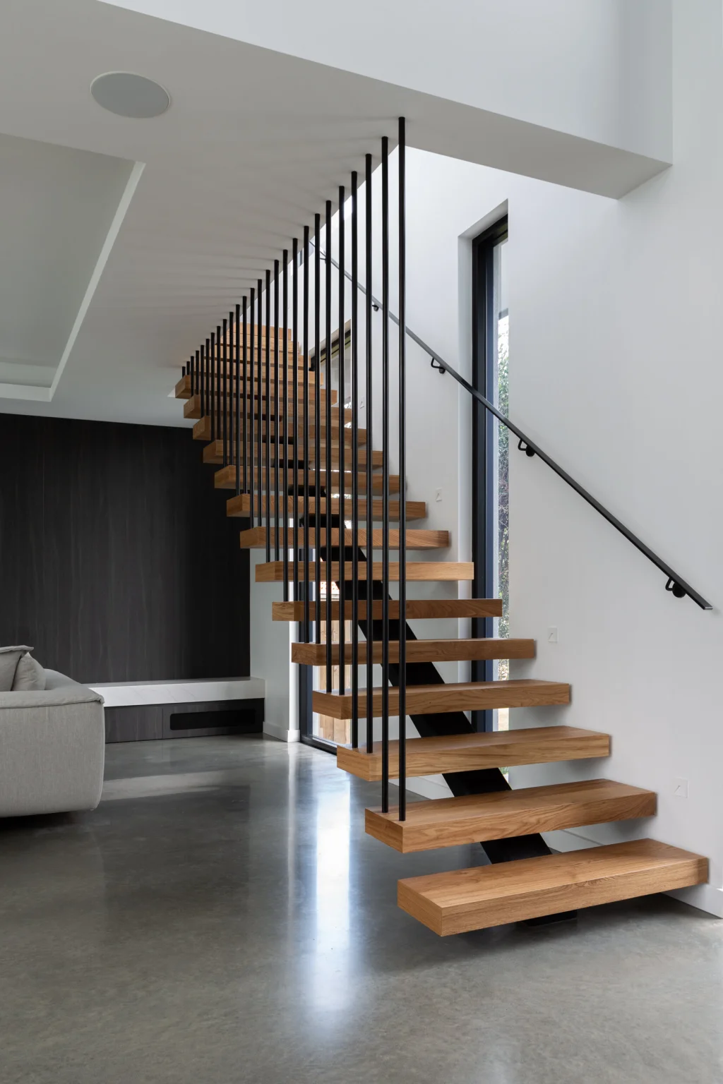 Cottesloe Residence 4.0 Image