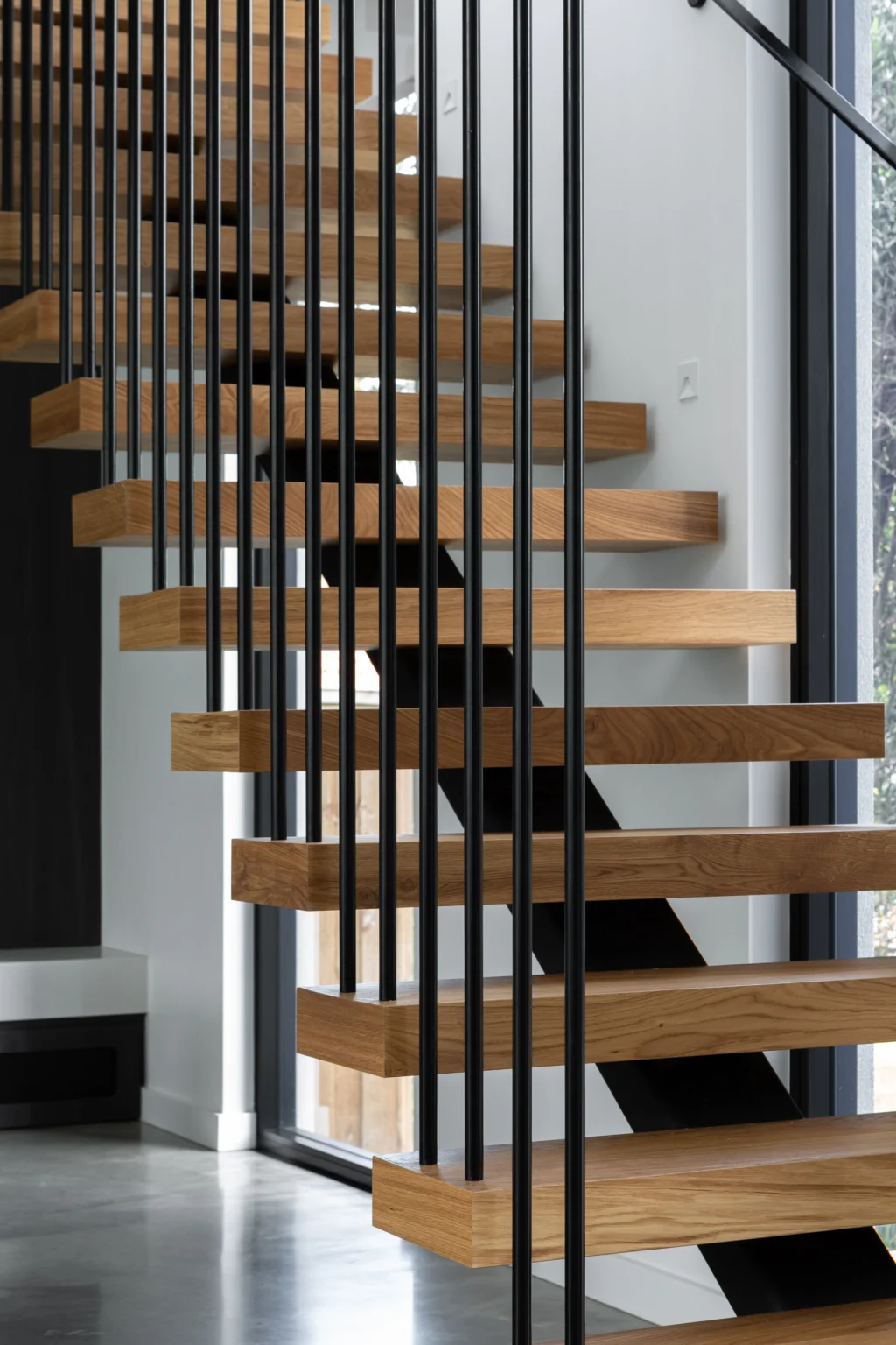 Cottesloe Residence 4.0 Image 12
