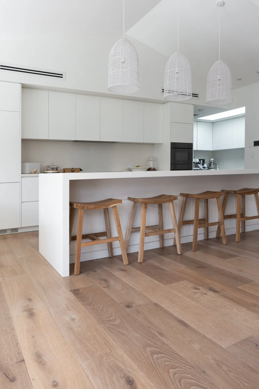 Cottesloe Residence 5.0 Image