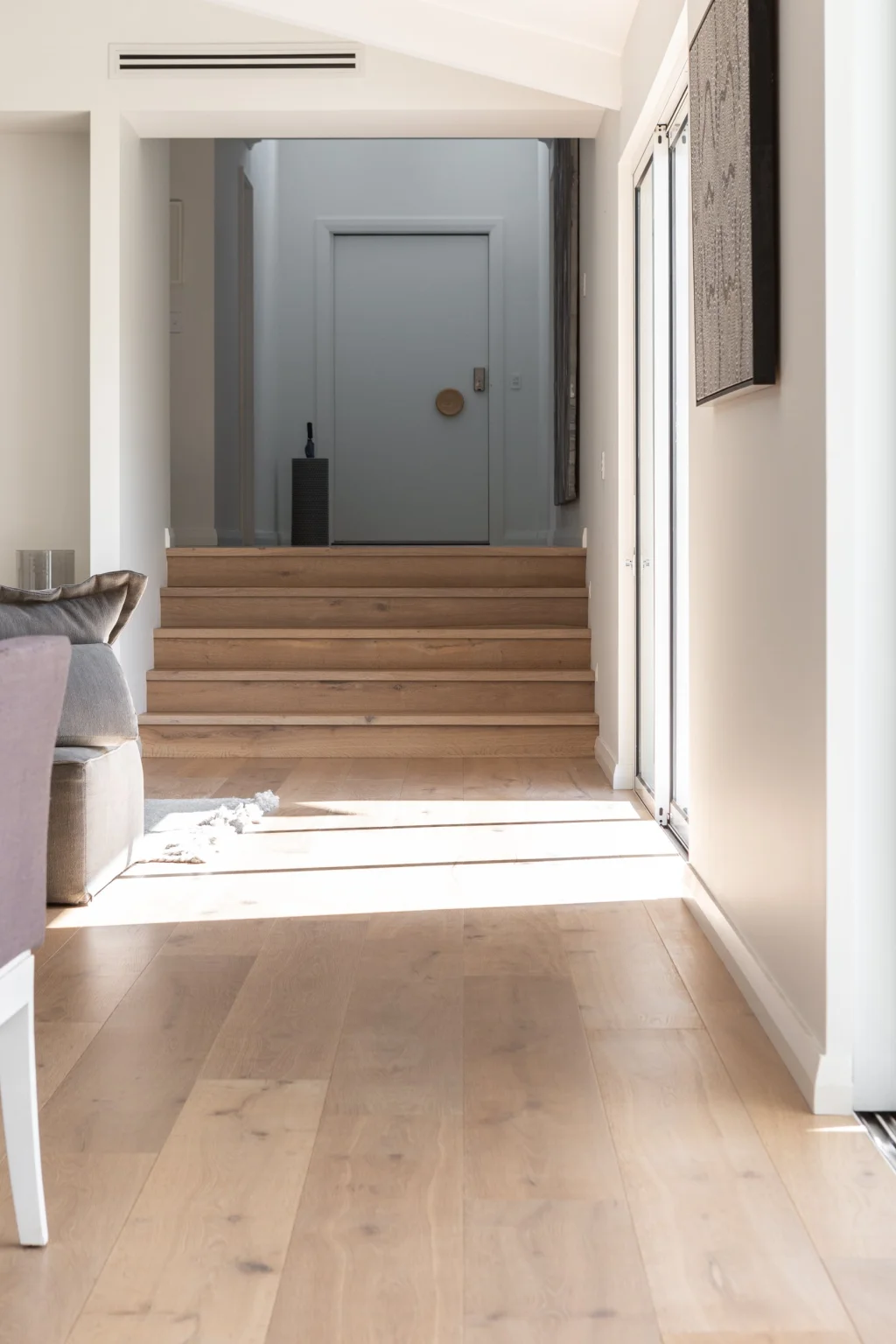 Cottesloe Residence 5.0 Image 3