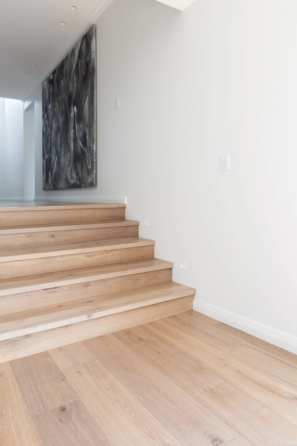 Cottesloe Residence 5.0 Image 8