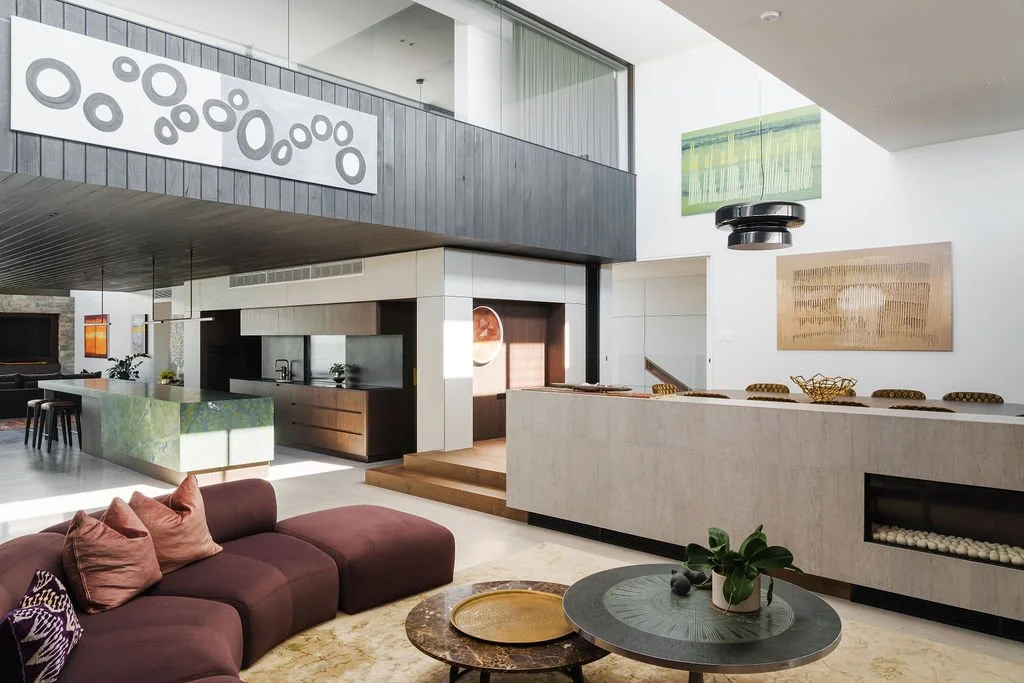 Mezzanine House Image 8