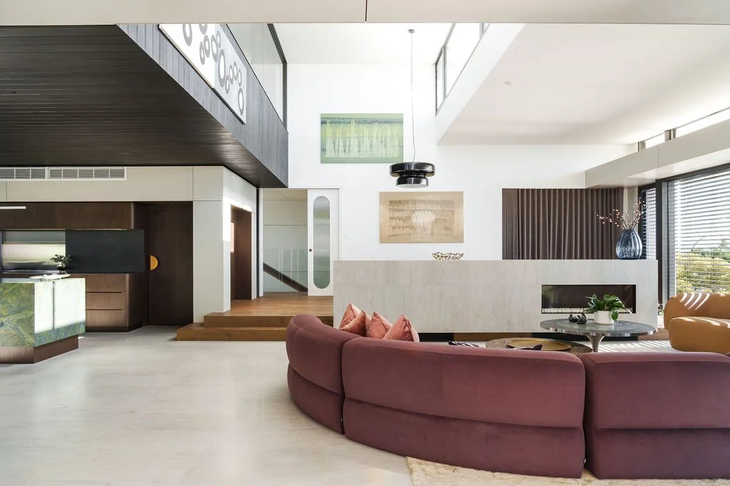 Mezzanine House Image 2