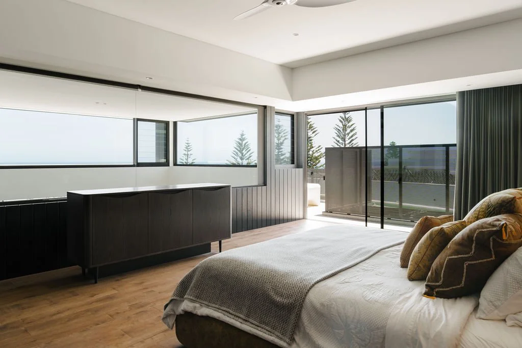 cottesloe-residence-70-mezzanine-house-15 cottesloe-residence-70-mezzanine-house-15