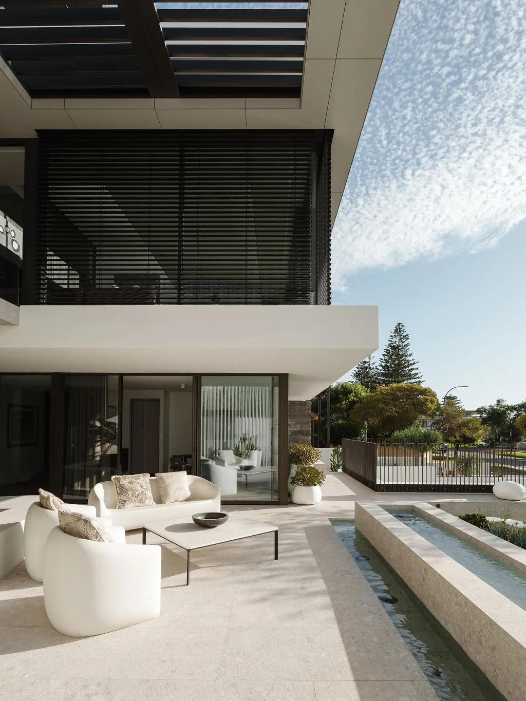 cottesloe-residence-70-mezzanine-house-19 cottesloe-residence-70-mezzanine-house-19