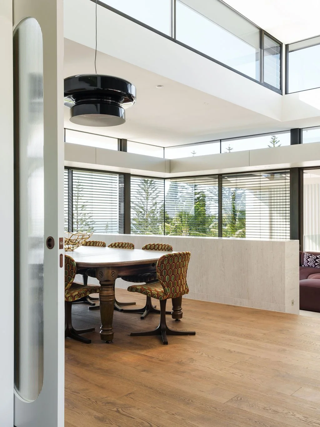 cottesloe-residence-70-mezzanine-house-2 cottesloe-residence-70-mezzanine-house-2