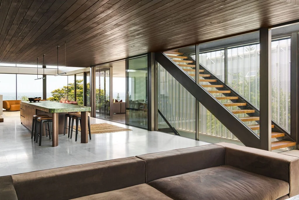 cottesloe-residence-70-mezzanine-house-5 cottesloe-residence-70-mezzanine-house-5