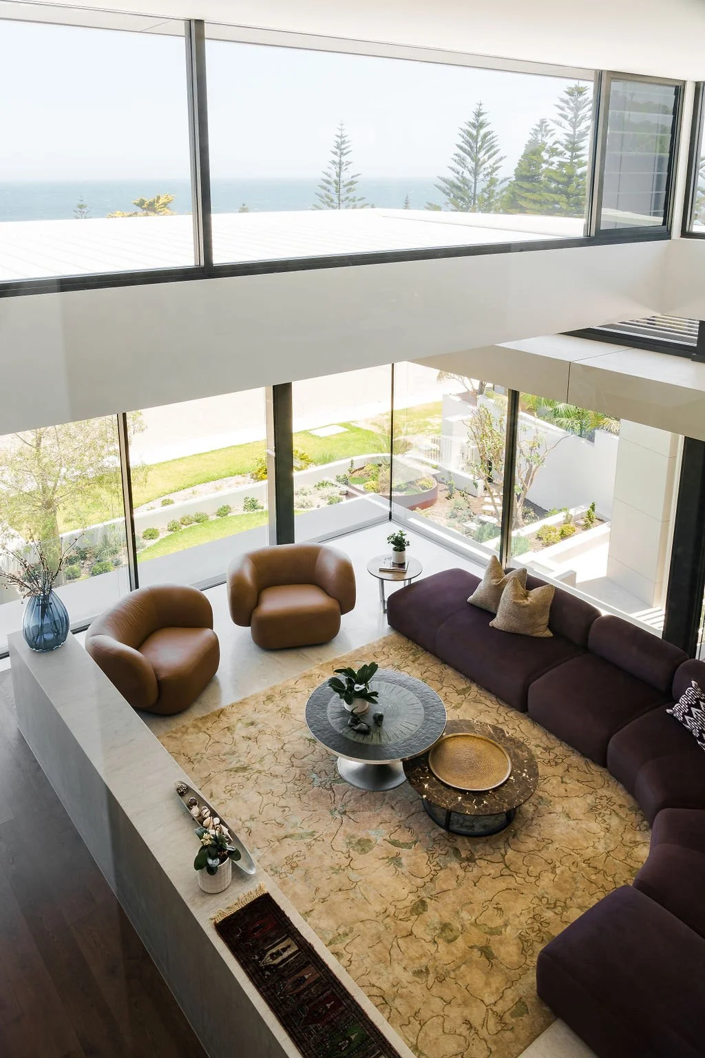 cottesloe-residence-70-mezzanine-house-8 cottesloe-residence-70-mezzanine-house-8