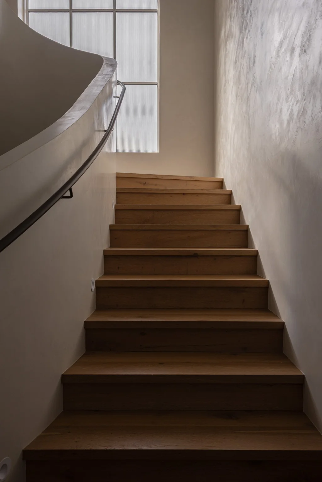 Cottesloe Residence 8.0 Image 6