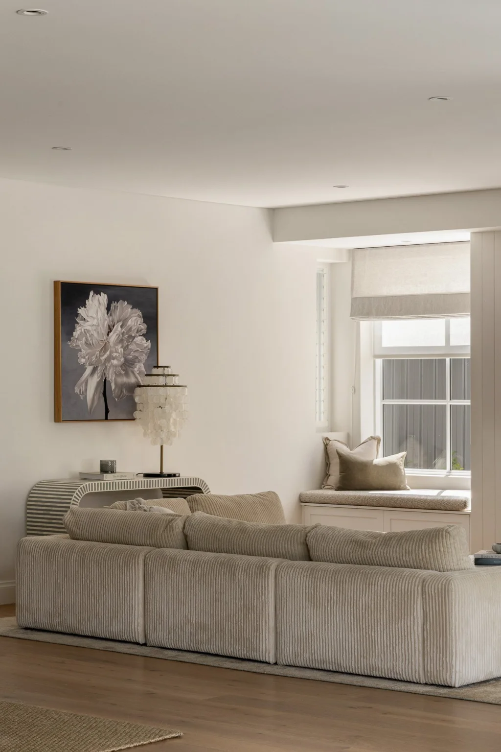 Cottesloe Residence 8.0 Image 4