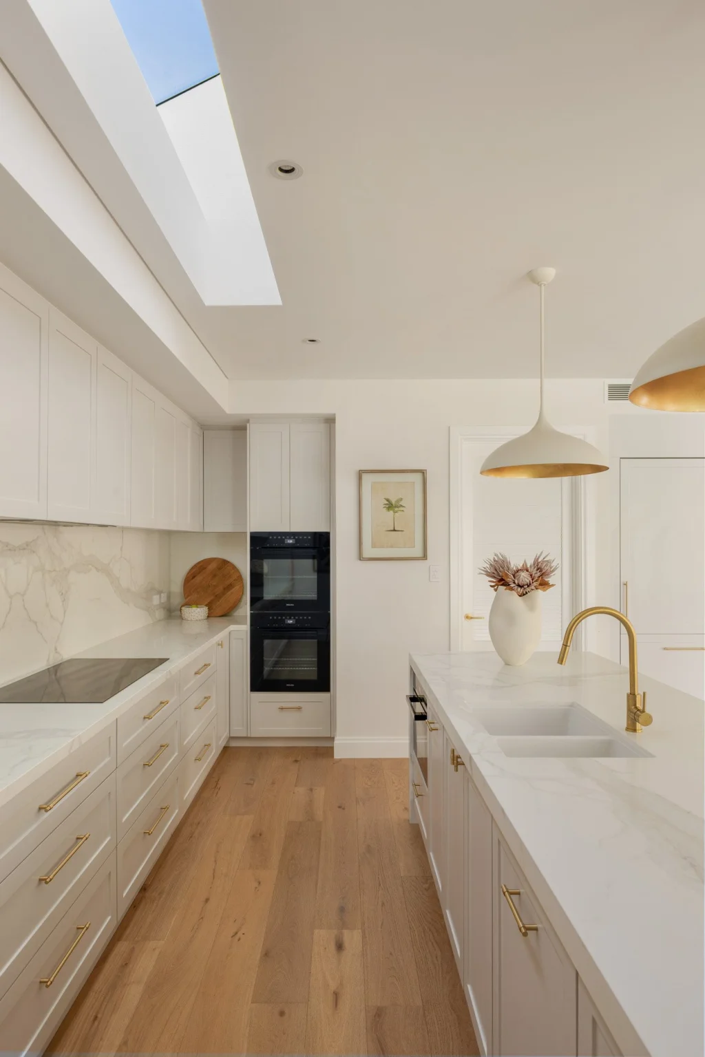 Cottesloe Residence 8.0 Image