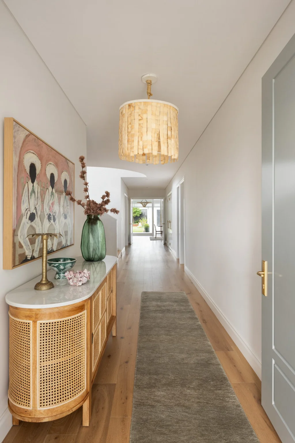 cottesloe-residence-80-griver-st-9 cottesloe-residence-80-griver-st-9