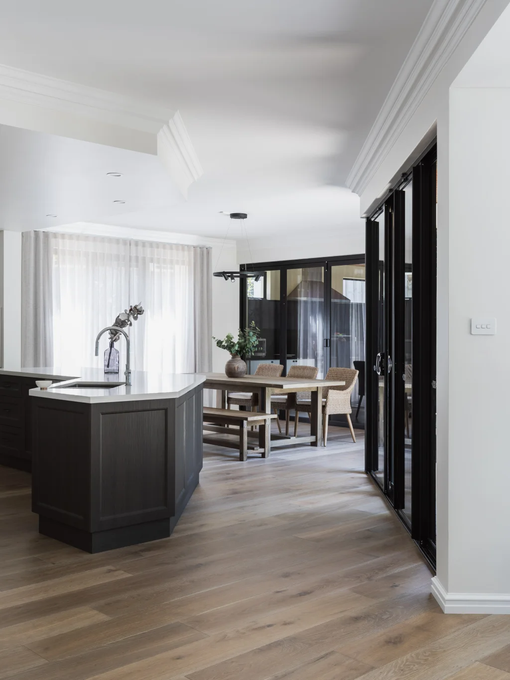 Dalkeith Residence 2.0 Image