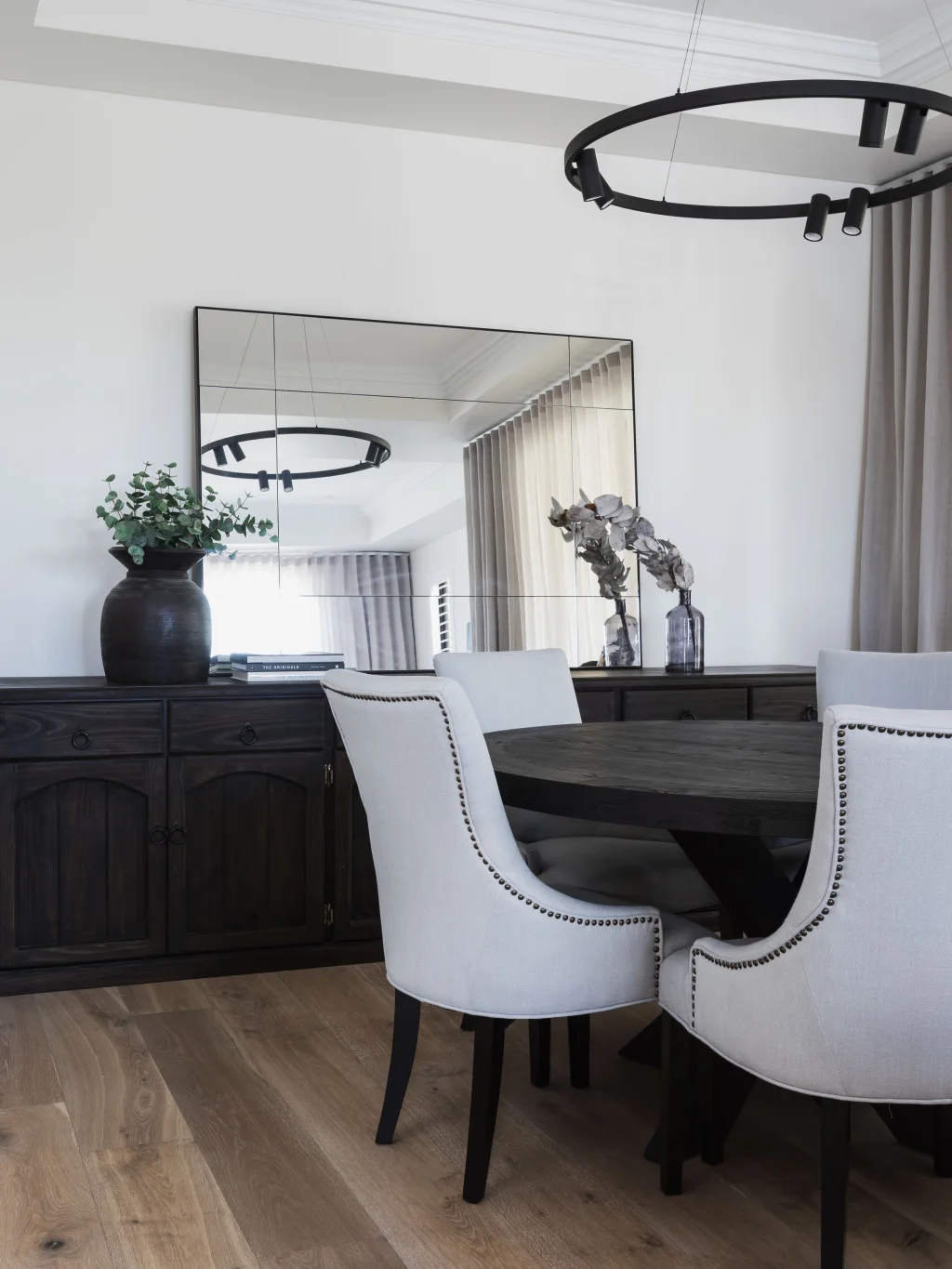Dalkeith Residence 2.0 Image 2