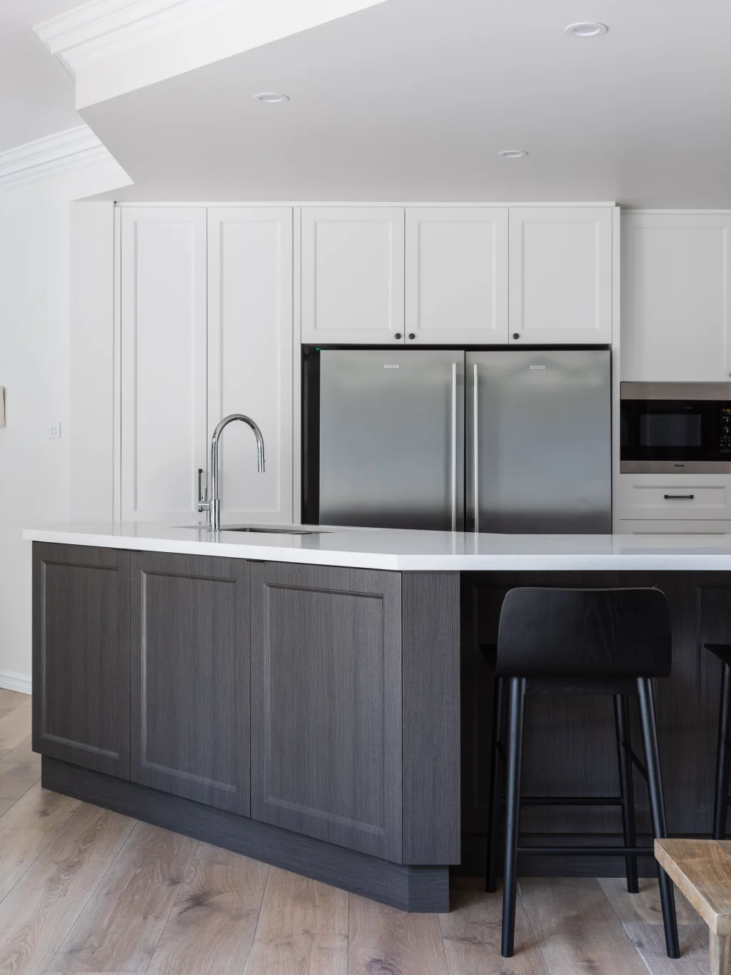 Dalkeith Residence 2.0 Image 6