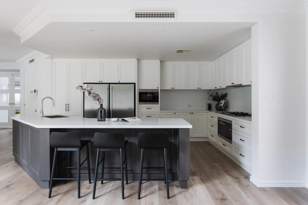 dalkeith-residence-20-7