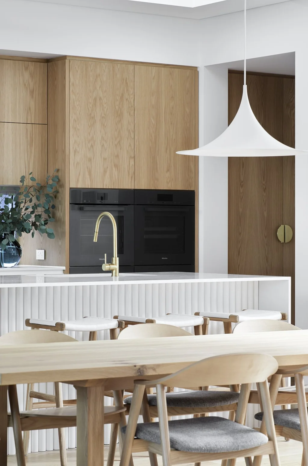 Dalkeith Residence 3.0 Image 11