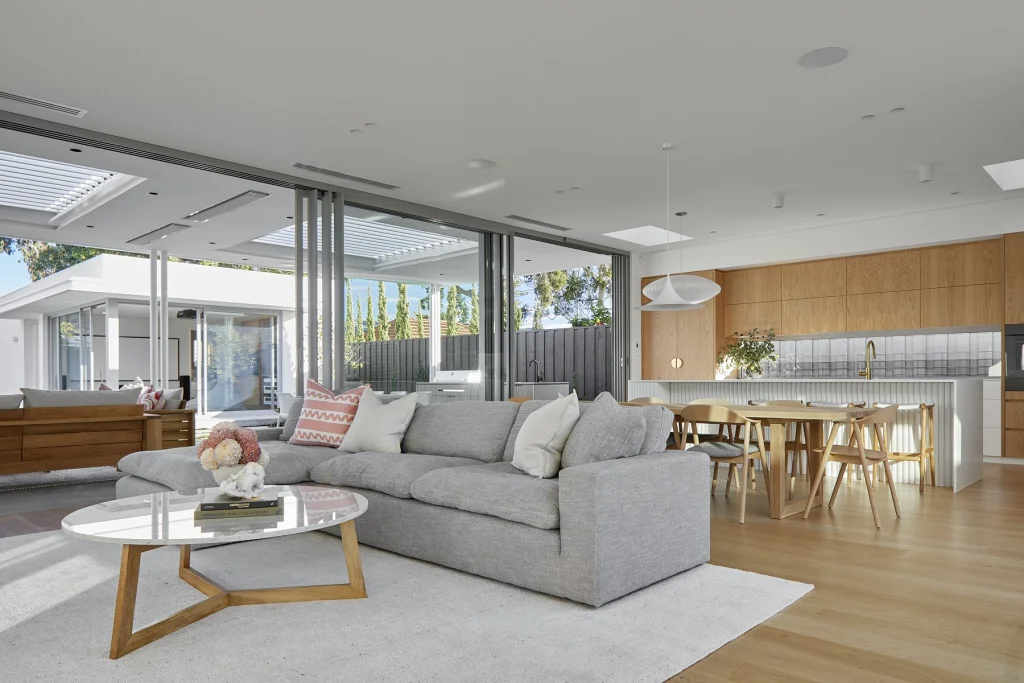 Dalkeith Residence 3.0 Image